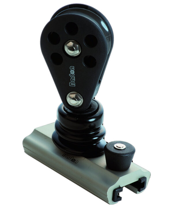 Stand up Block – Size 6