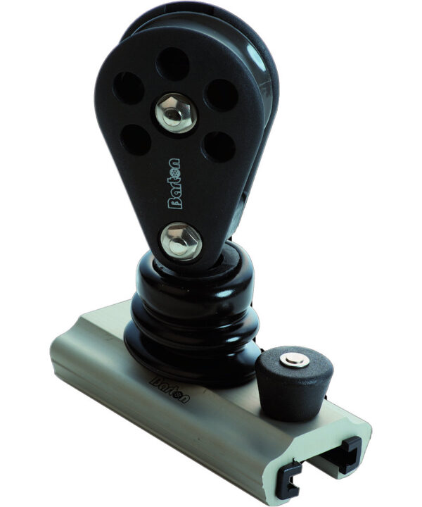 Stand up Block – Size 7