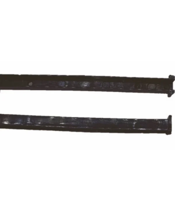 T-Track Conversion Inserts – For Older Track On Vessels