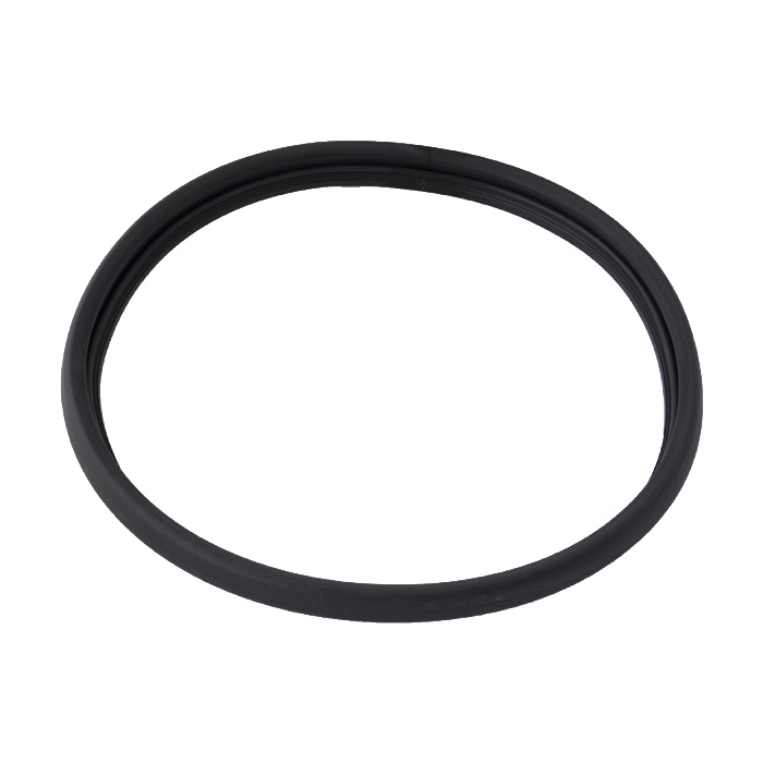Ocean Hatch Seal Kit — Size: Size 70