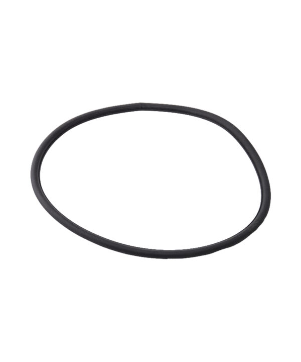 Trim Port Seal Kit — Size: Size 03