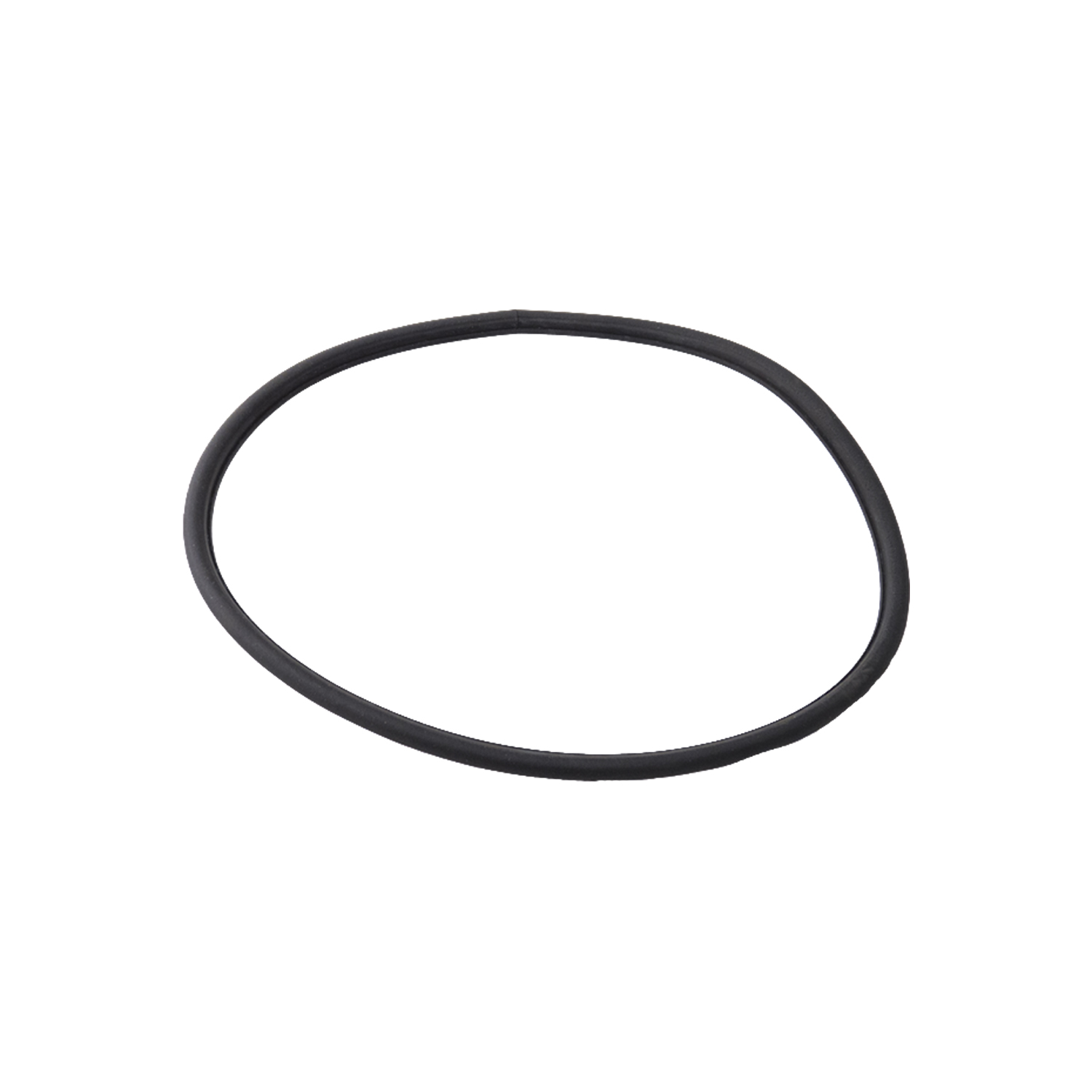 Trim Port Seal Kit — Size: Size 21