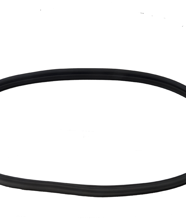 Medium Profile Hatch Seal Kit — Size: Size 30