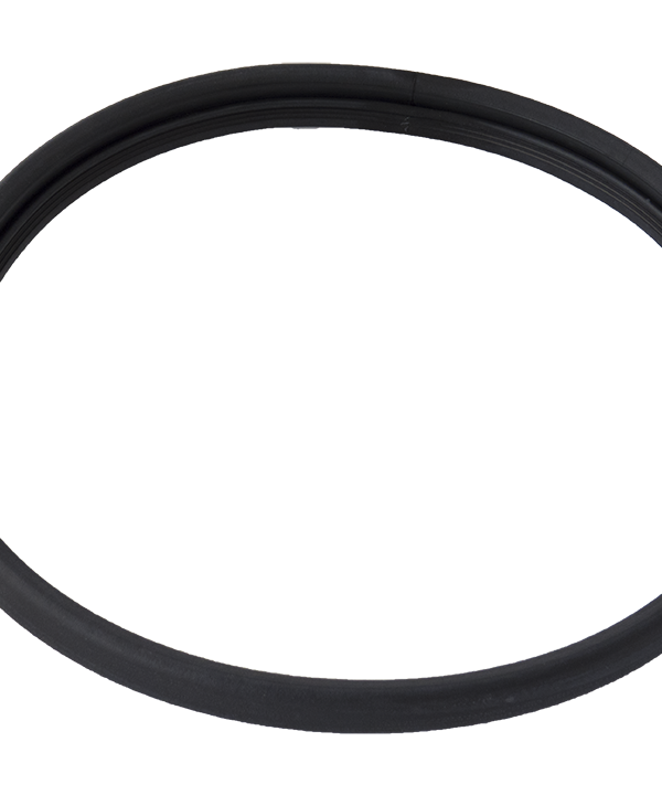 Medium Profile Hatch Seal Kit — Size: Size 50