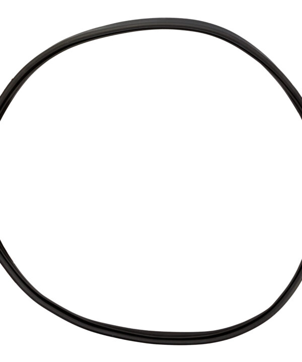 Medium Profile Hatch Seal Kit — Size: Size 70