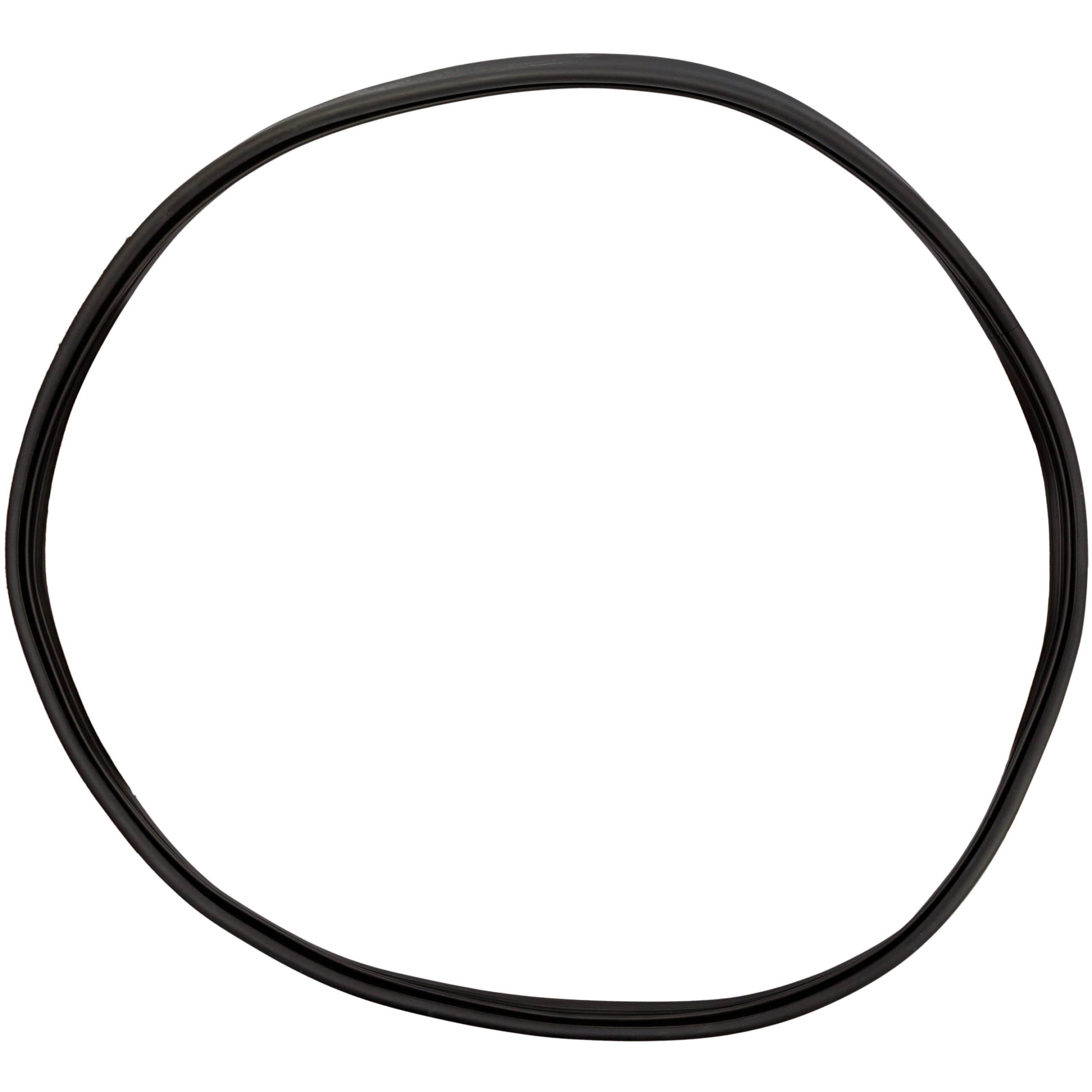 Medium Profile Hatch Seal Kit — Size: Size 70