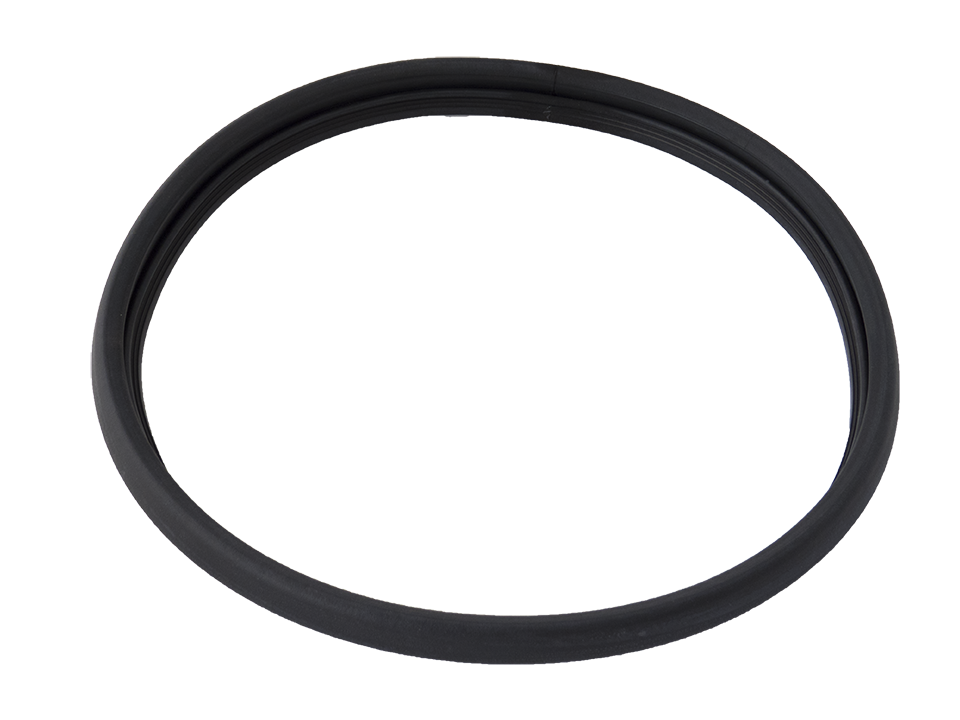 Medium Profile Hatch Seal Kit — Size: Size 77