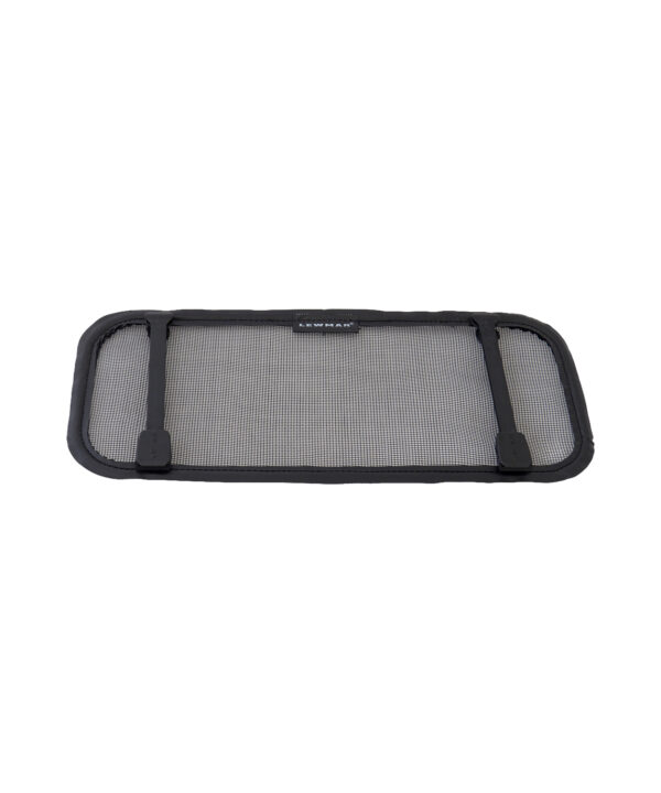New Standard Portlight Flyscreen — Size: Size 1 (Clip)
