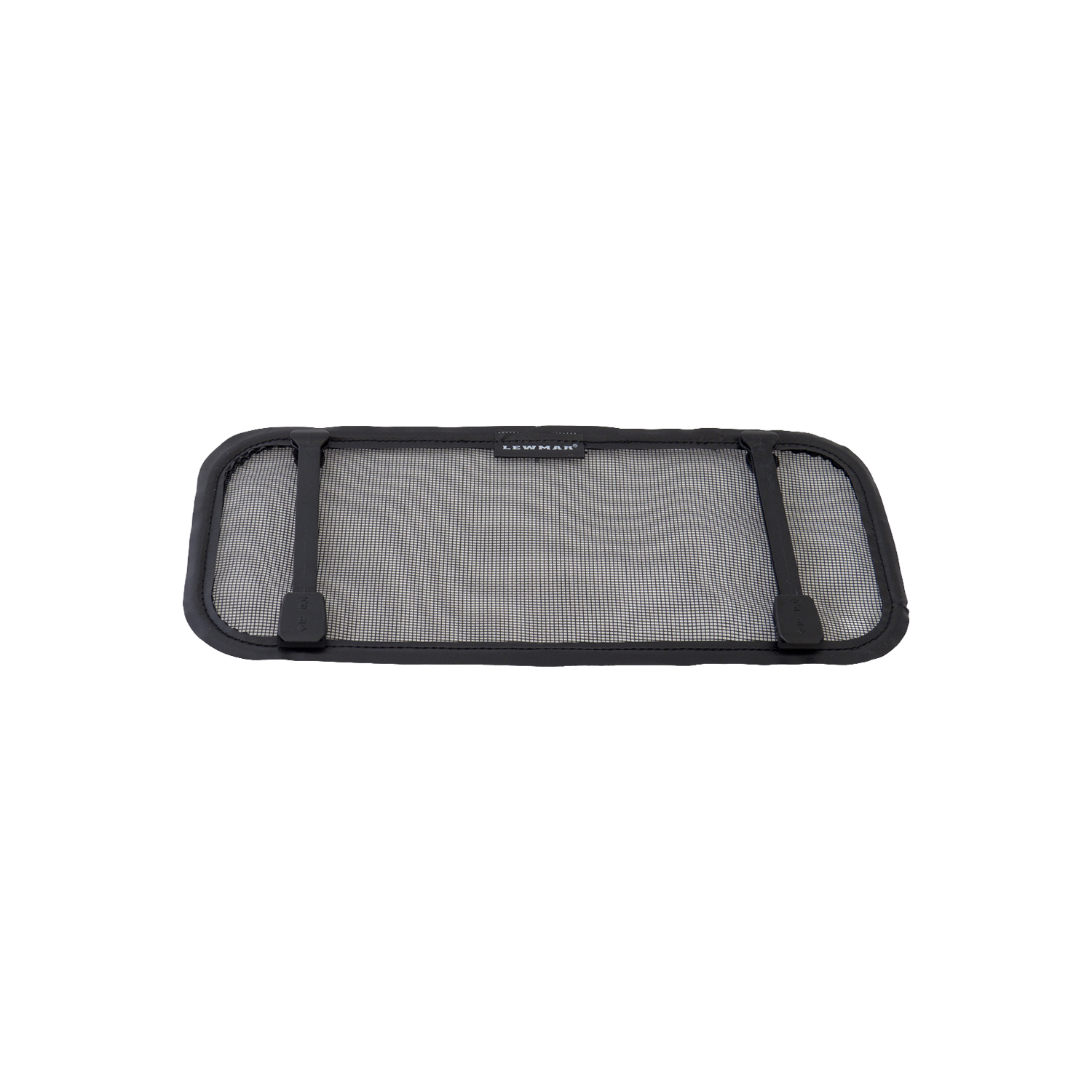 New Standard Portlight Flyscreen — Size: Size 1 (Clip)