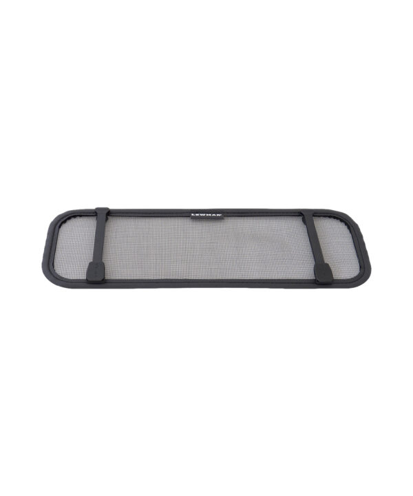 New Standard Portlight Flyscreen — Size: Size 2 (Clip)