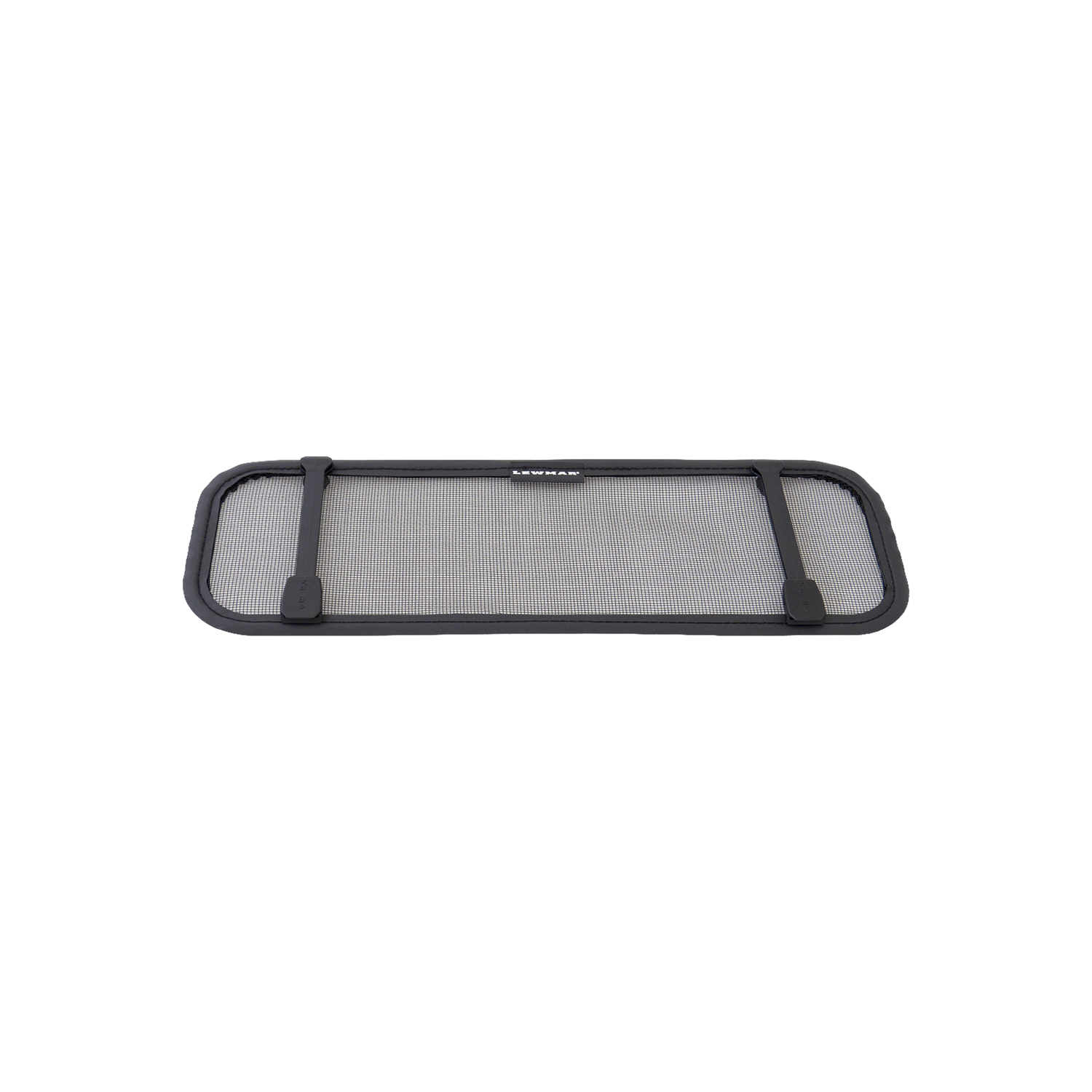 New Standard Portlight Flyscreen — Size: Size 2 (Clip)