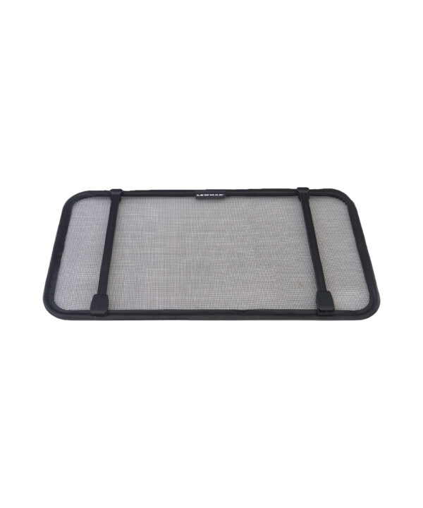 New Standard Portlight Flyscreen — Size: Size 5