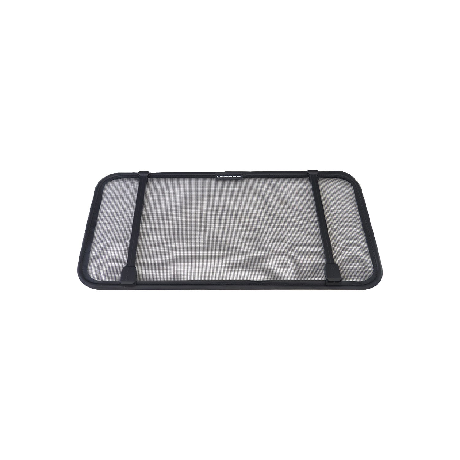 New Standard Portlight Flyscreen — Size: Size 5