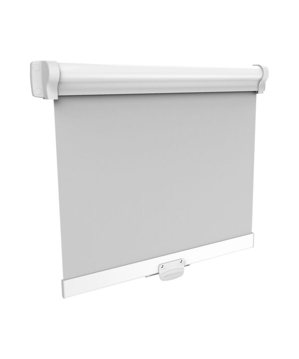 Portlight Shade — Size: Size 1