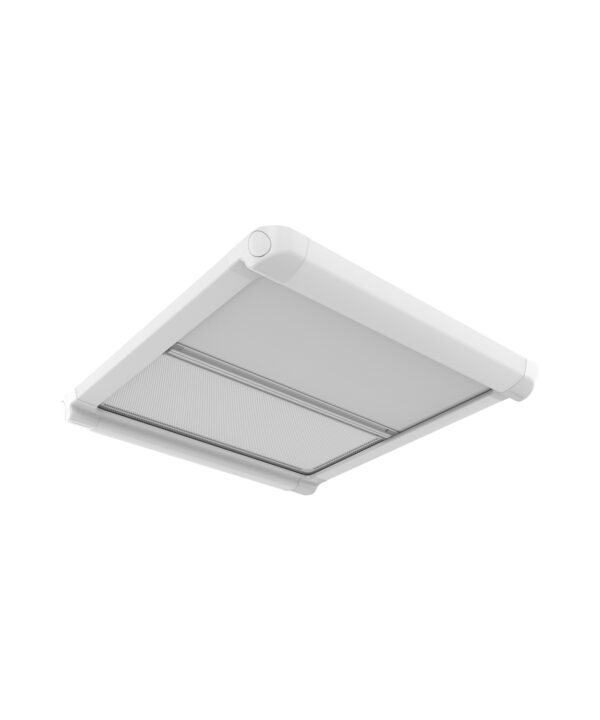 Roller Shade — Size: Size 44