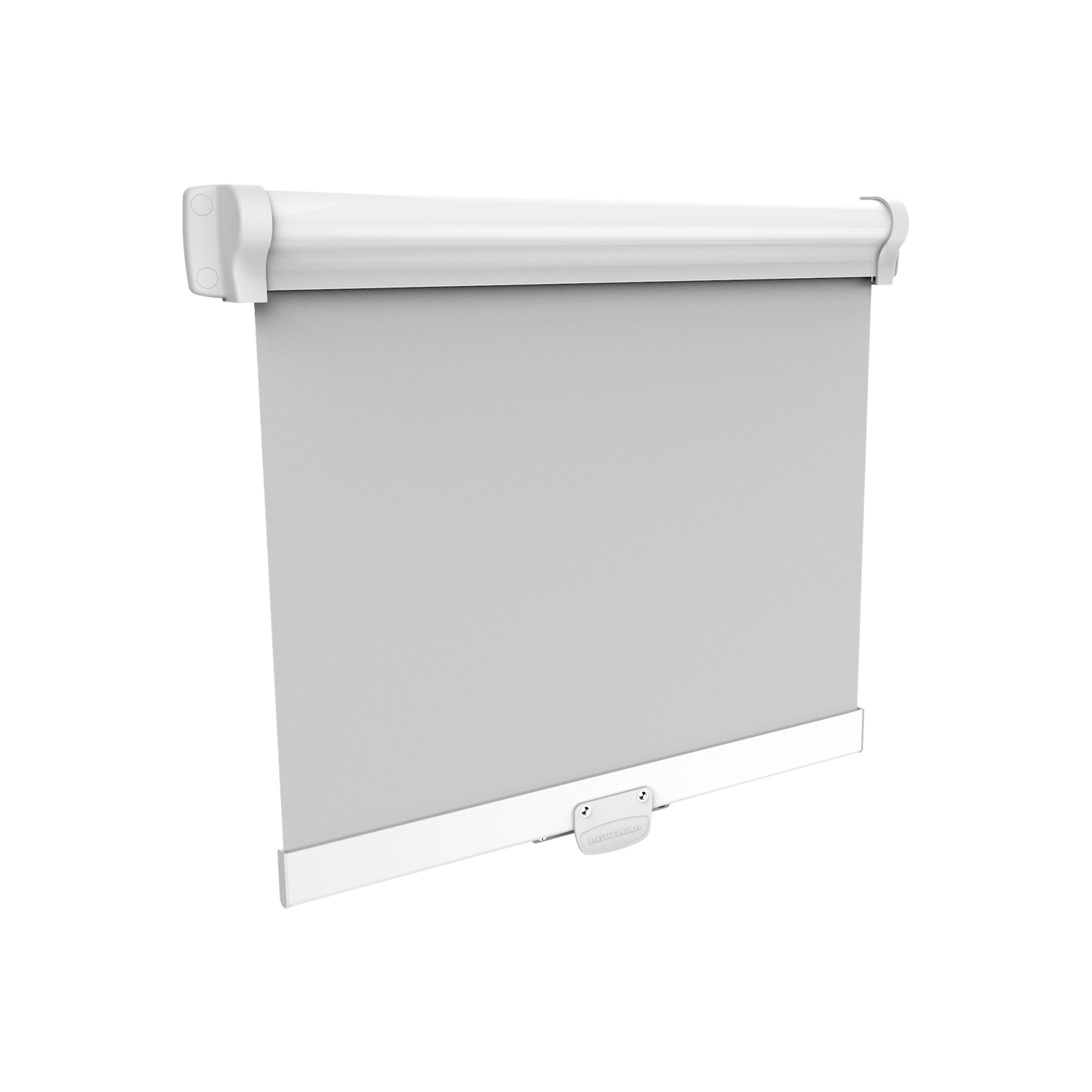 Portlight Shade — Size: Size 4 L/R