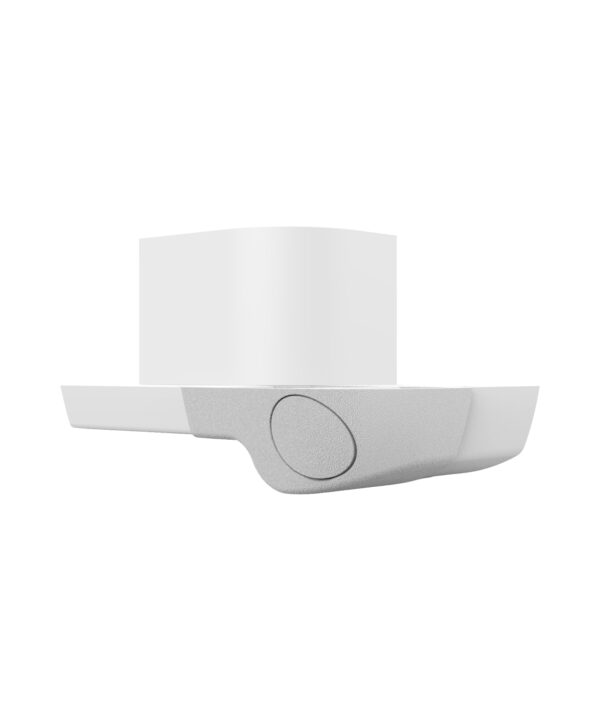 Roller Shade Trim — Size: Size 50