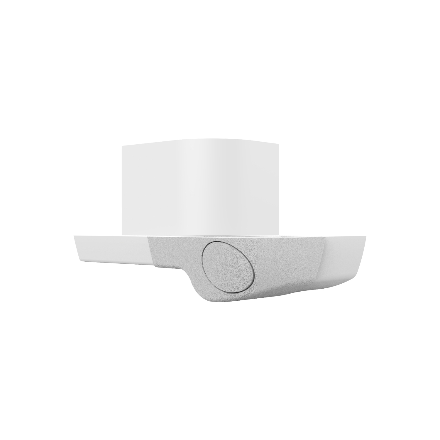 Roller Shade Trim — Size: Size 54