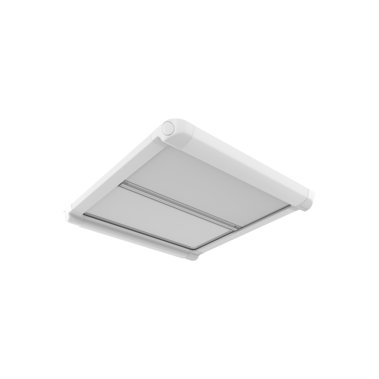 Roller Shade — Size: Size 70