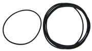3925469S