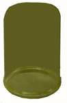3946705S