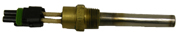 3946707S