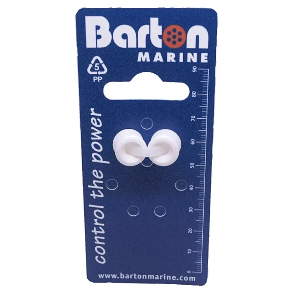 Lacing Buttons — Pa_colour: white