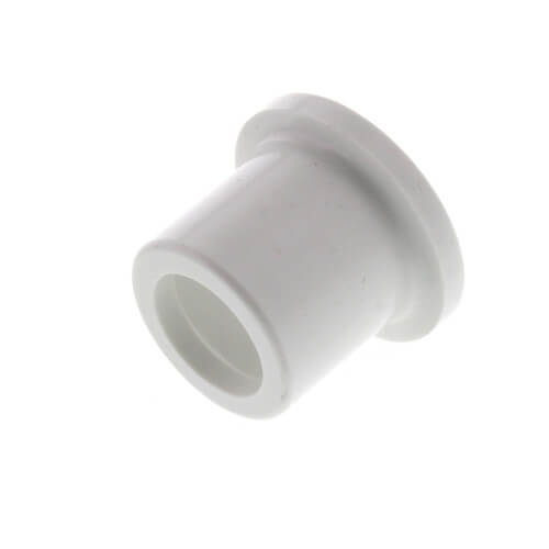 1/2″ SPIGOT x 3/8″ SOCKET SCH 40 REDUCER BUSHING