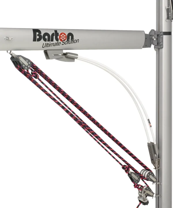 Barton Boomstrut – Up to 6m