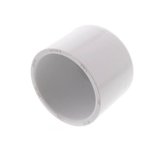 1 1/4″ SOCKET SCH 40 CAP