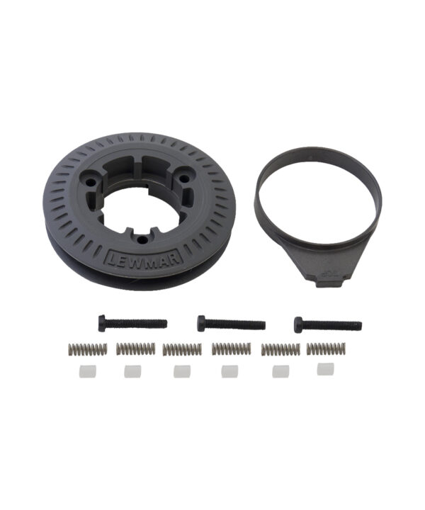 Ocean and EVO Winch Jaw Kits (Up to Size 65) — Size: 34ST / 40ST