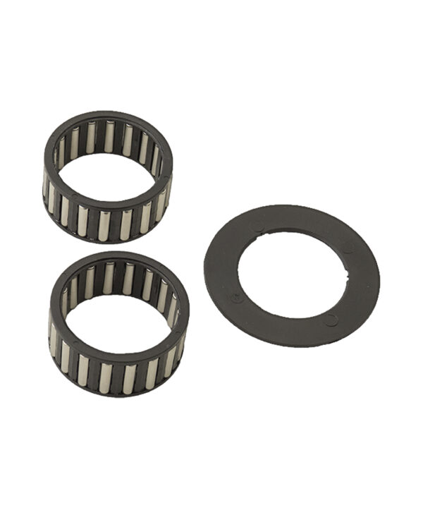 Drum Bearing Kit — Size: 44ST / 46ST