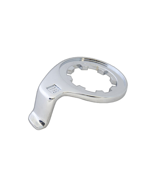 Ocean Winch Feeder Arm — Size: 44ST