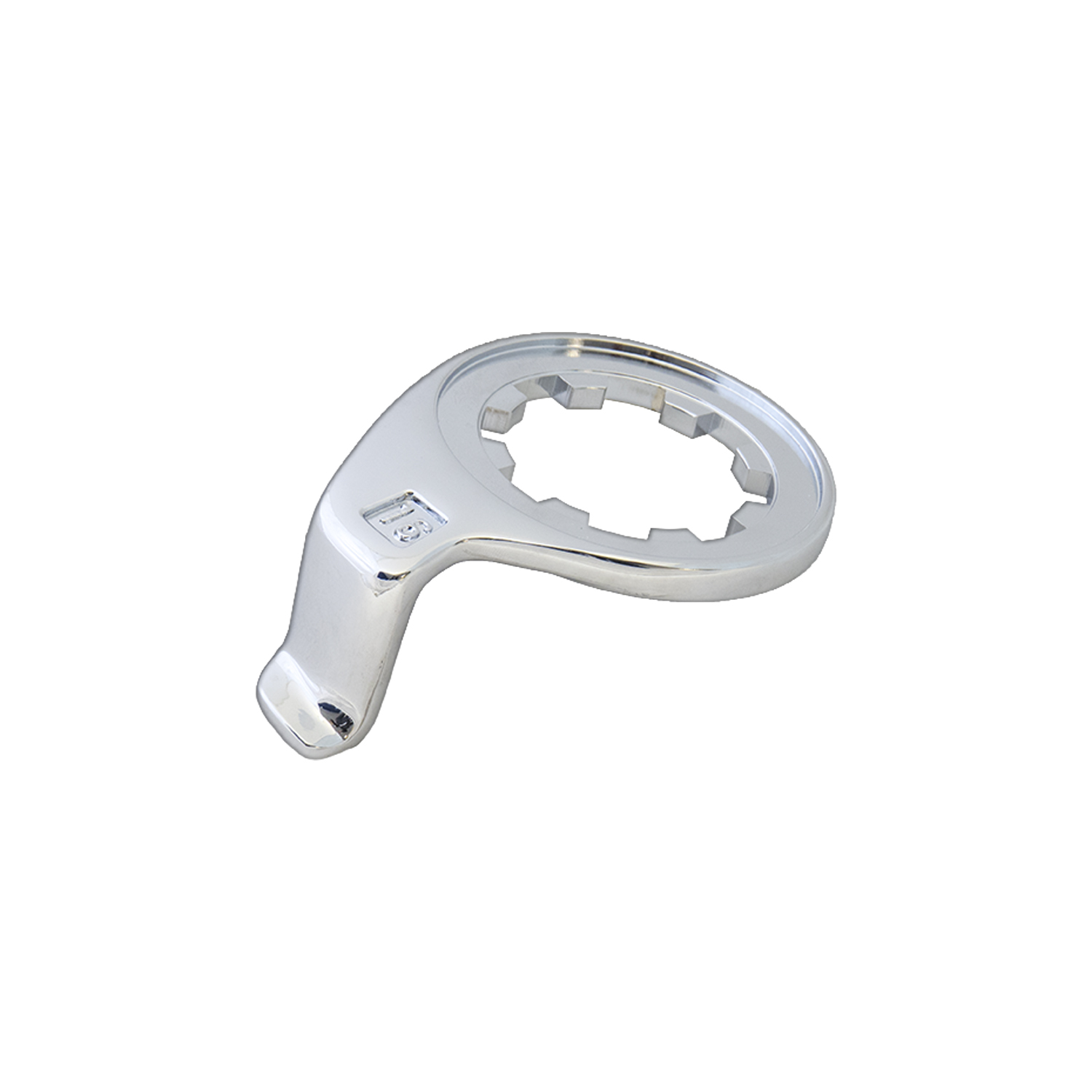 Ocean Winch Feeder Arm — Size: 44ST