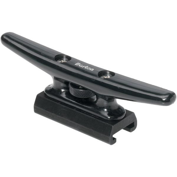 Nylon Sliding Cleats — Pa_length: 165mm