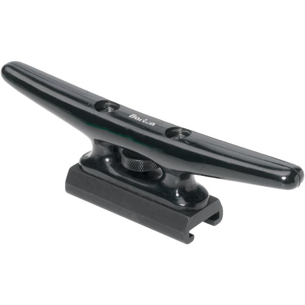 Nylon Sliding Cleats — Pa_length: 200mm