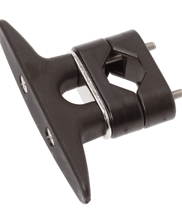 25mm Stanchion Cleat 52100