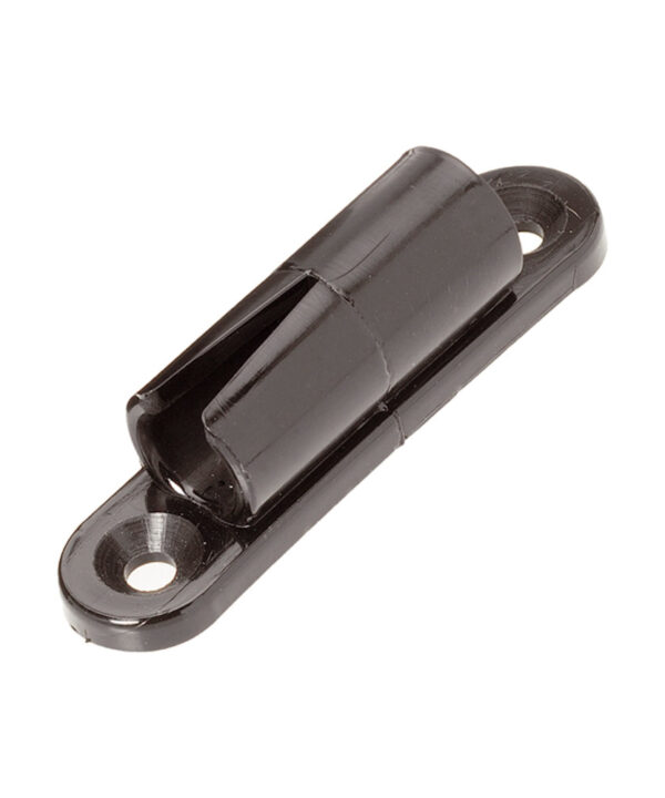 Tubular cleat 6mm