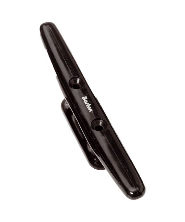 Open (Horn) Cleat – 210mm