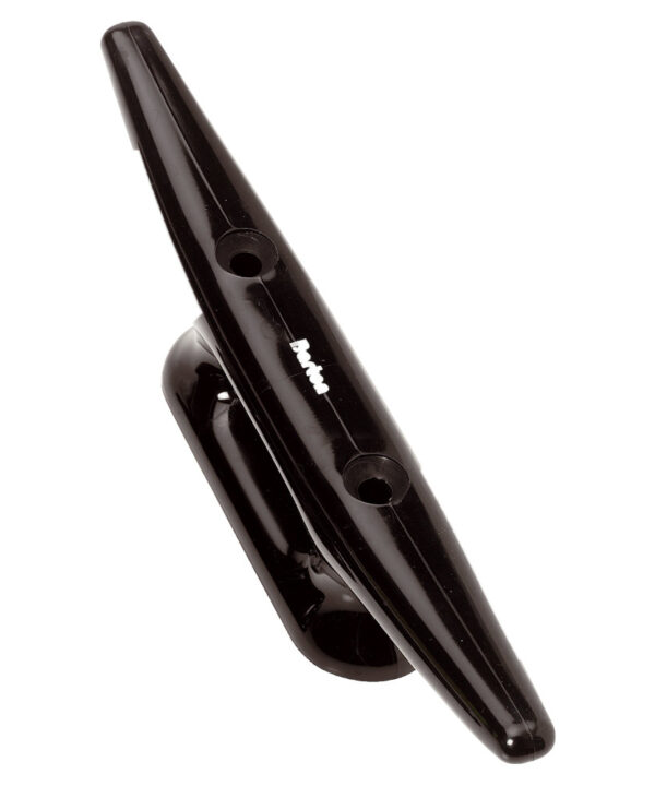 Open (Horn) Cleat – 245mm