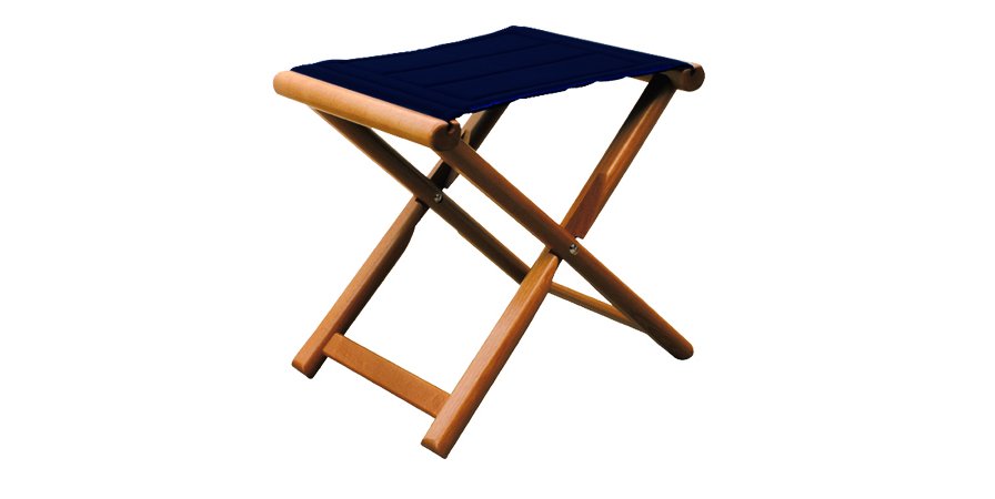 menorca stool