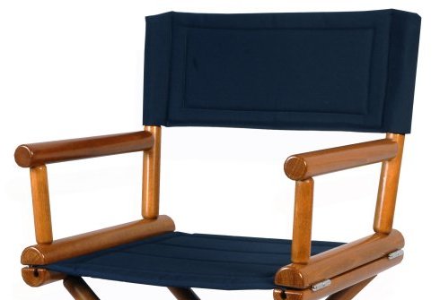 SET OF FABRIC – SEAT AND BACK 60.TELE