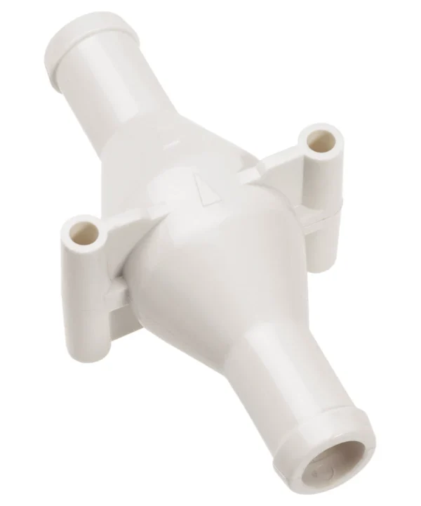 Fuel Whistle