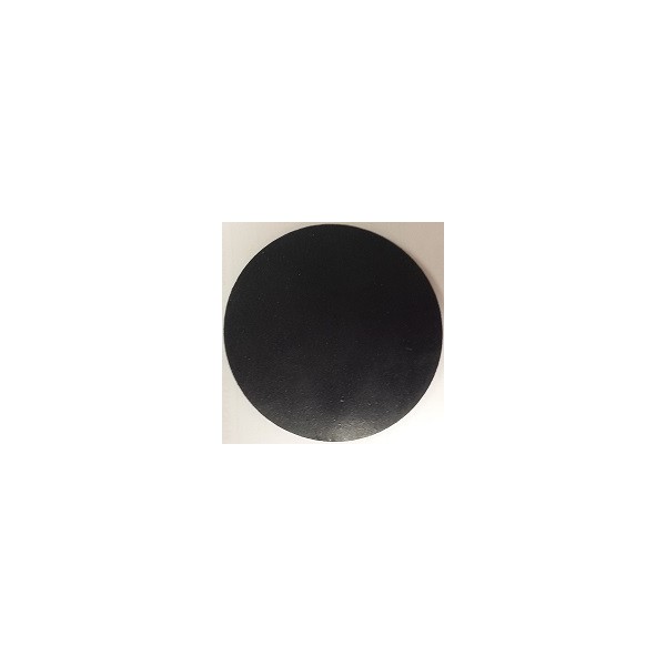 Drink Holder Neoprene Adhesive Pad Insert