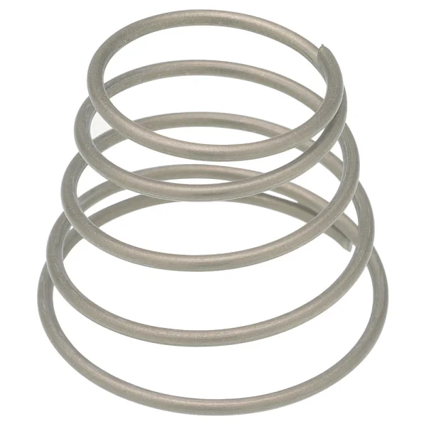 Stand-up Springs (Stainless Steel) — Pa_diameter: 16 24mm
