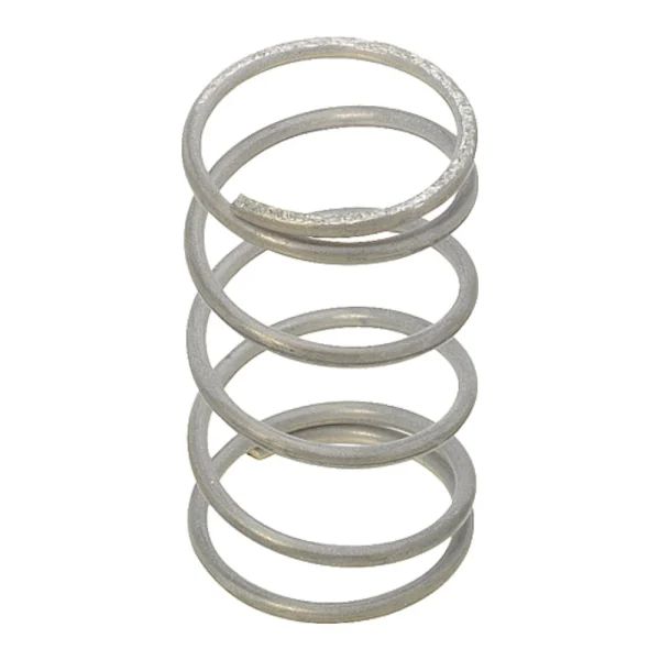 Stand-up Springs (Stainless Steel) — Pa_diameter: 20mm