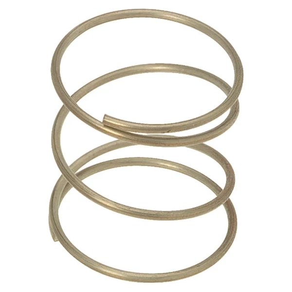 Stand-up Springs (Stainless Steel) — Pa_diameter: 30mm