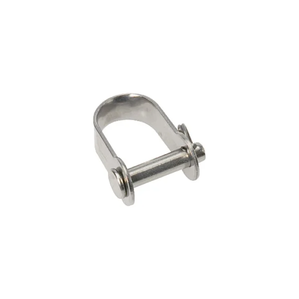 Rigging Links — Pa_pin Diameter: 5mm | Pa_length: 30mm | Pa_width: 14mm