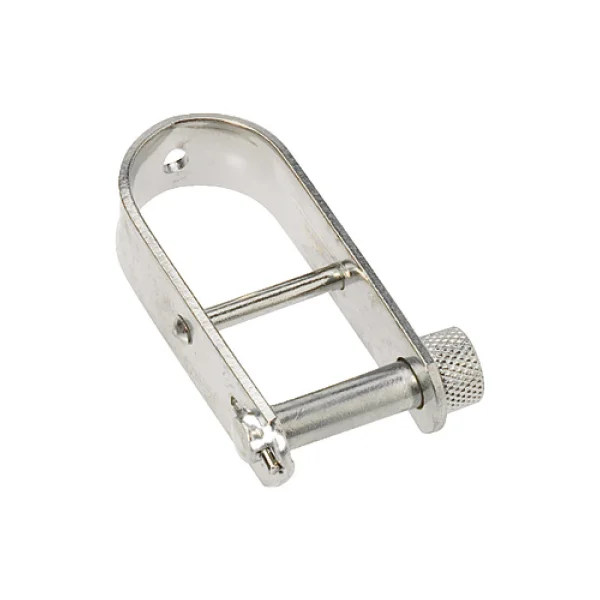 Rigging Links — Pa_pin Diameter: 6mm | Pa_length: 50mm | Pa_width: 19mm