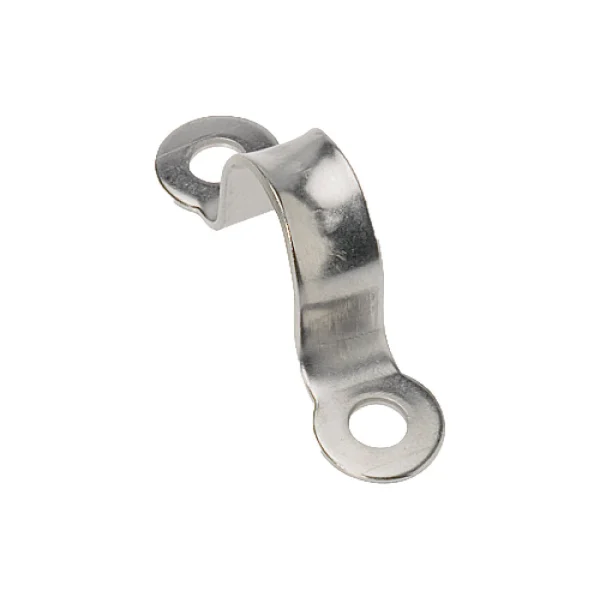 Deck Eye – Stainless Steel — Pa_height: 14mm